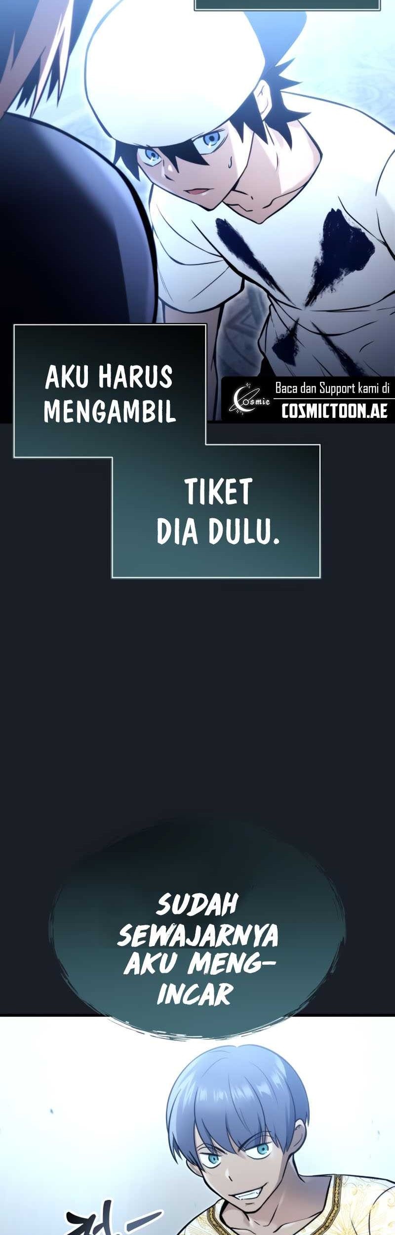 Chapter 7 - halaman 75