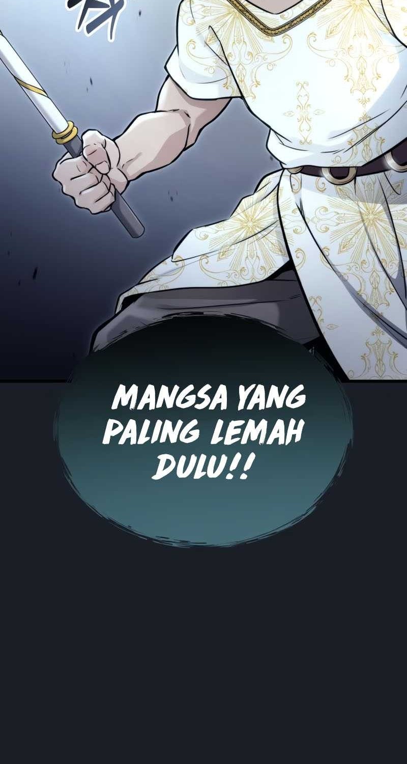 Chapter 7 - halaman 76