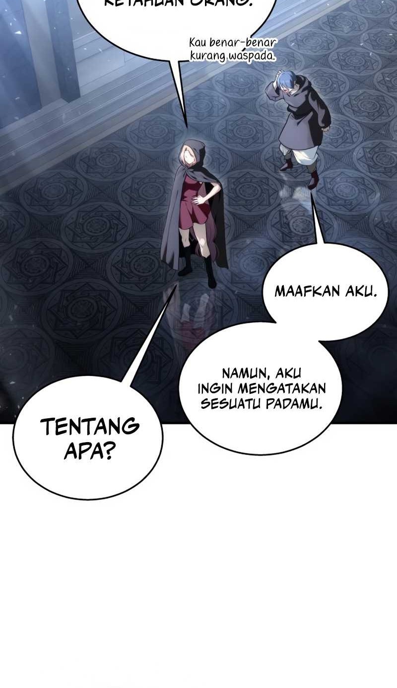Chapter 7 - halaman 5