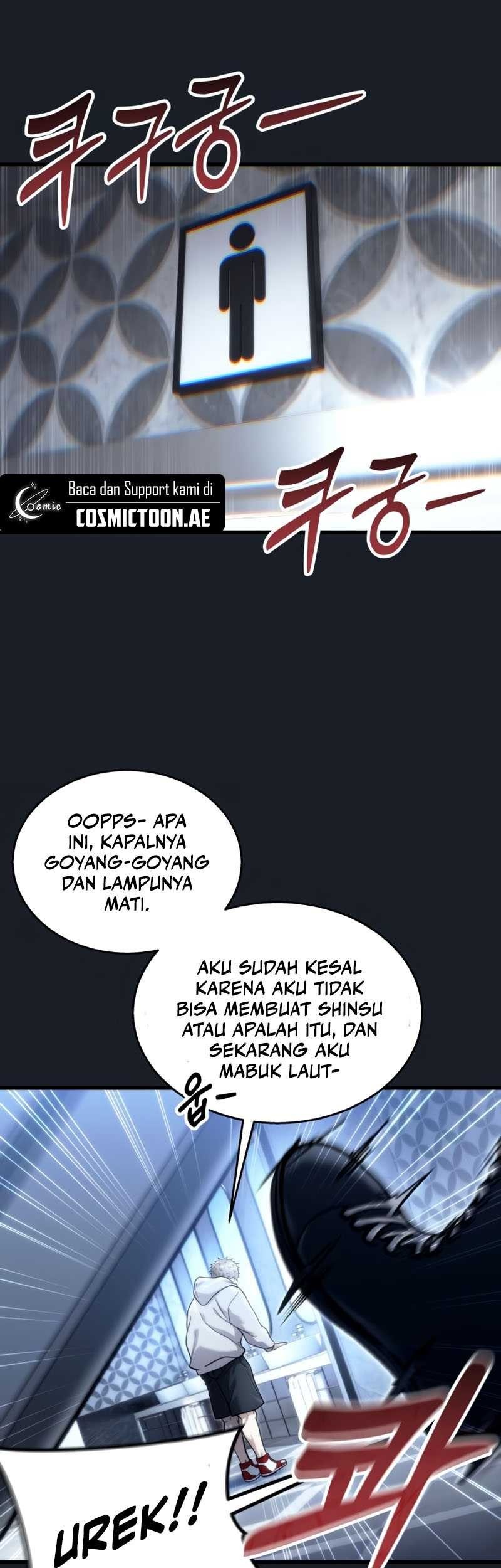 Chapter 7 - halaman 77