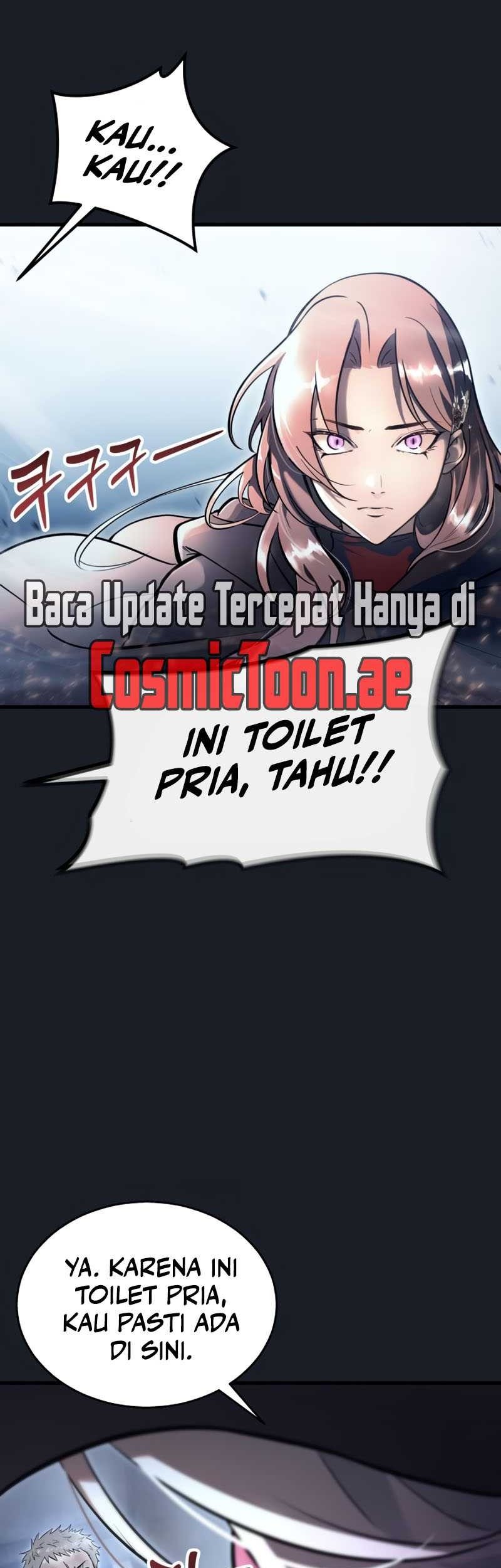 Chapter 7 - halaman 79
