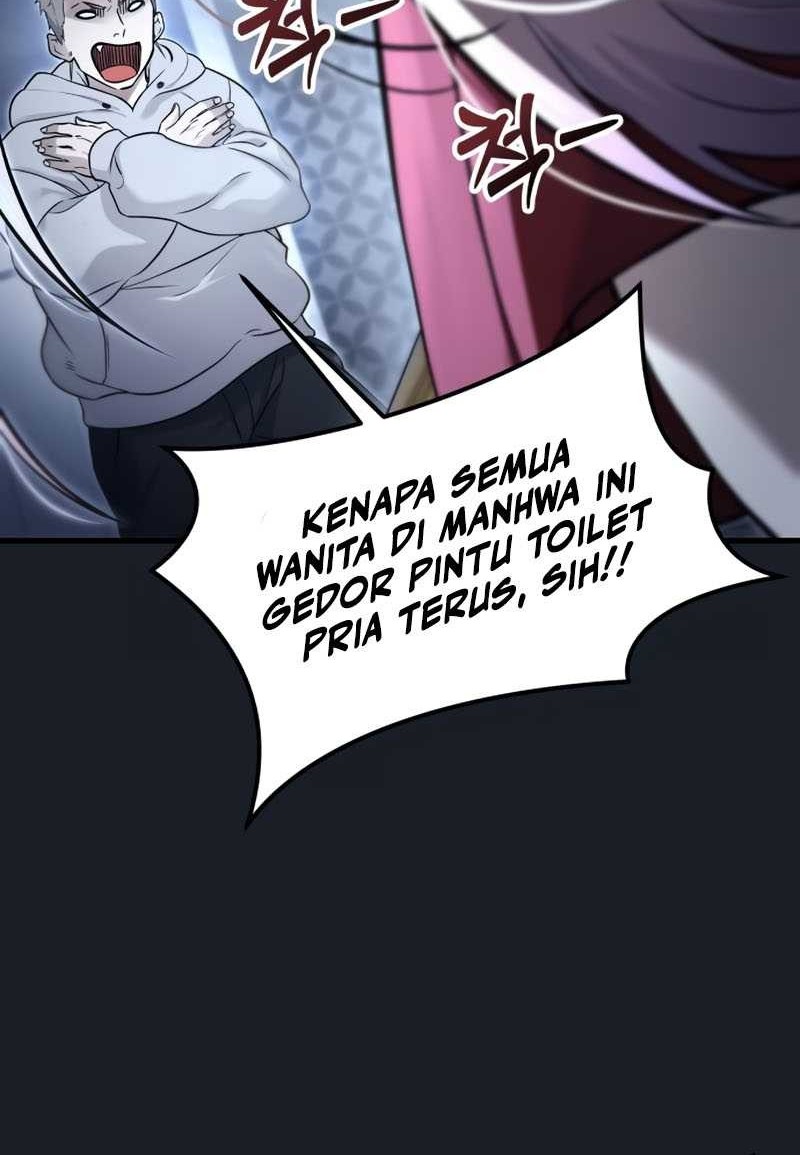 Chapter 7 - halaman 80