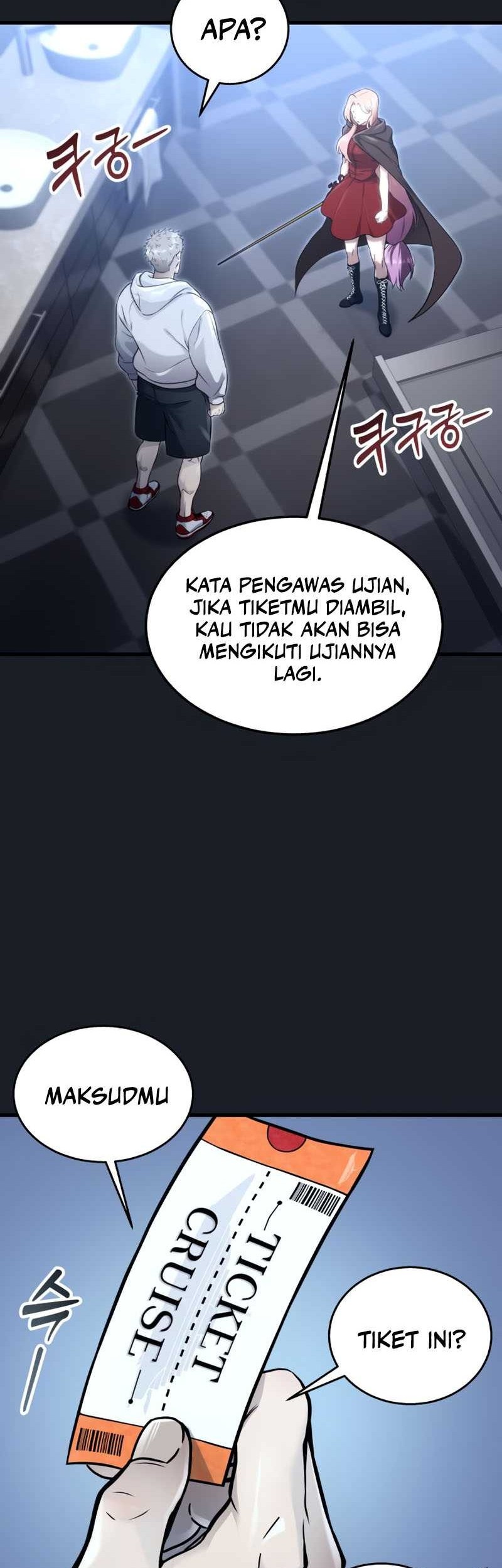 Chapter 7 - halaman 82