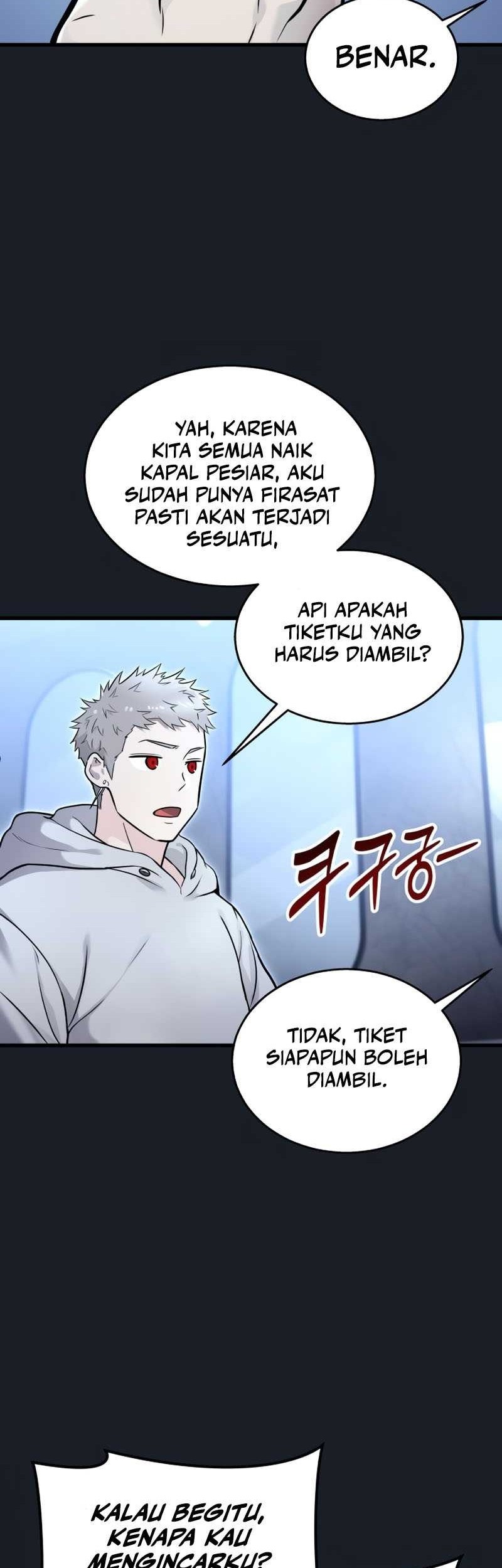 Chapter 7 - halaman 83