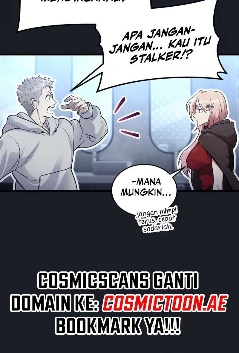 Chapter 7 - halaman 84