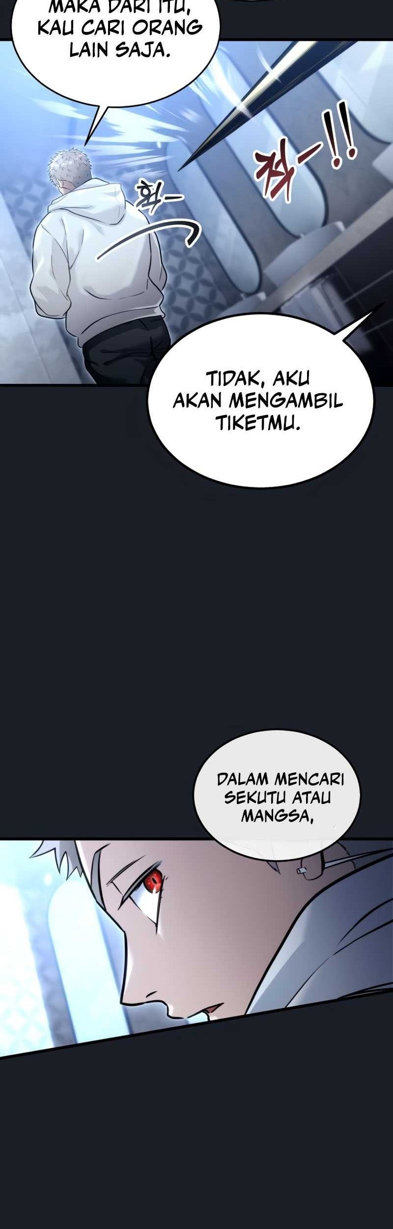 Chapter 7 - halaman 86
