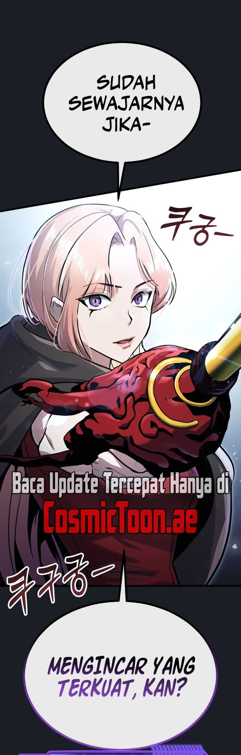 Chapter 7 - halaman 87