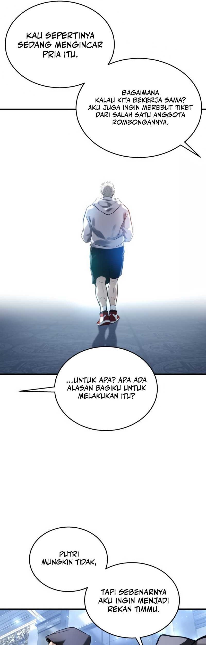 Chapter 7 - halaman 6