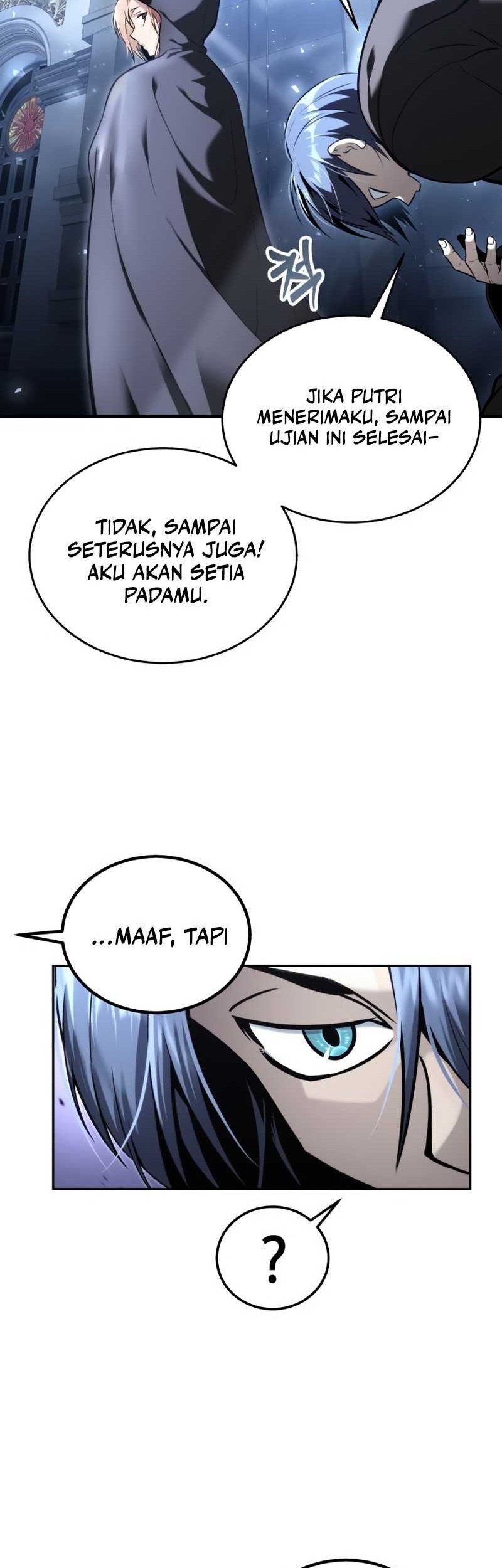Chapter 7 - halaman 7
