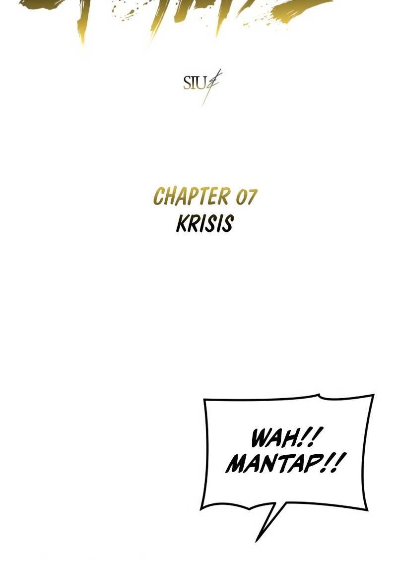 Chapter 7 - halaman 9