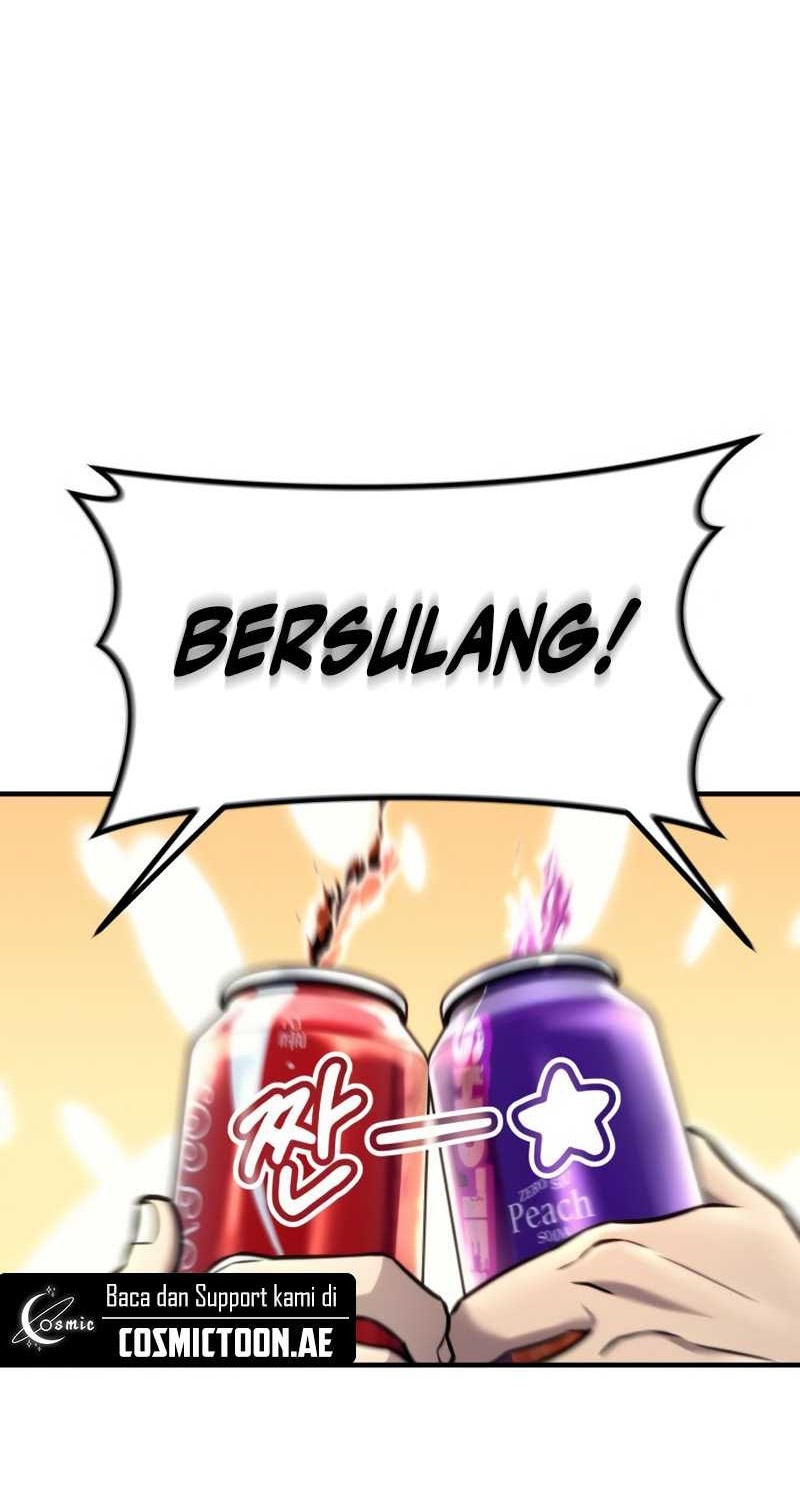 Chapter 7 - halaman 13