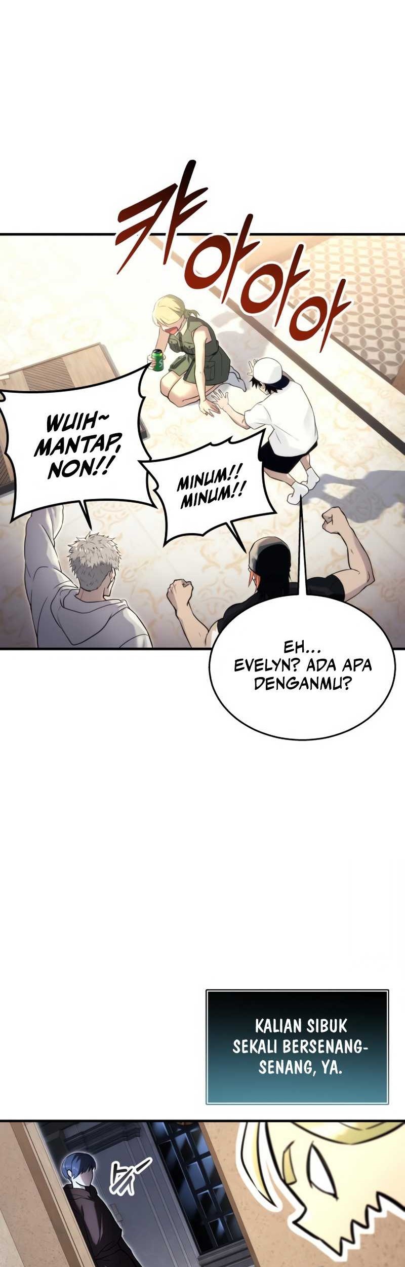 Chapter 7 - halaman 22