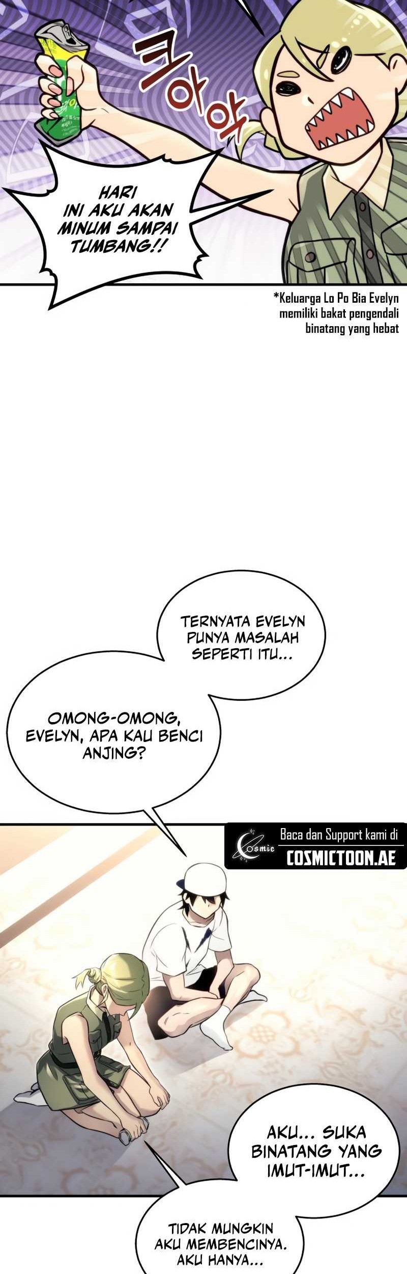 Chapter 7 - halaman 31