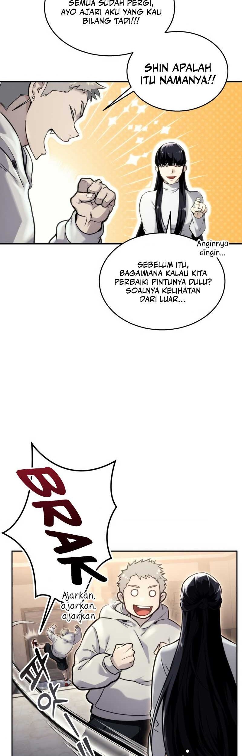 Chapter 7 - halaman 36