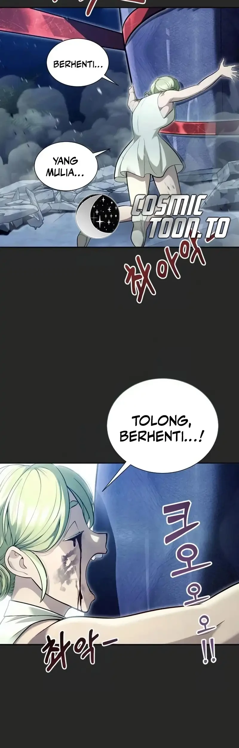 Chapter 70 - halaman 58