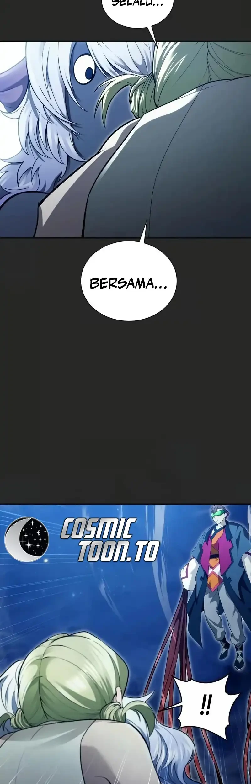 Chapter 70 - halaman 64