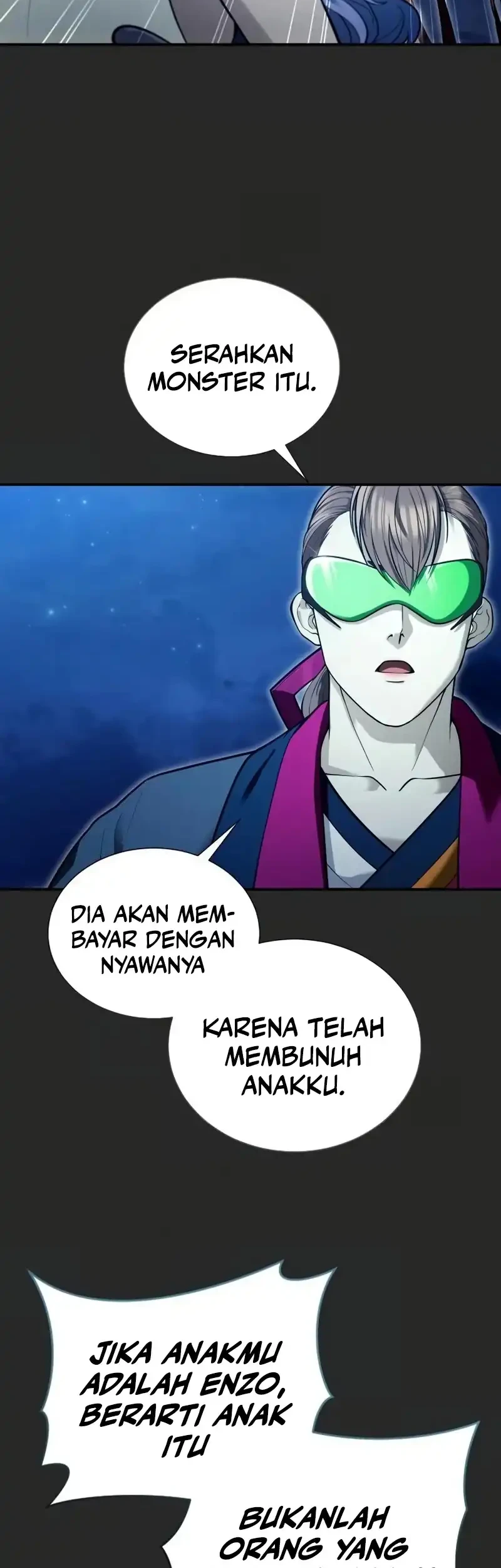 Chapter 70 - halaman 65