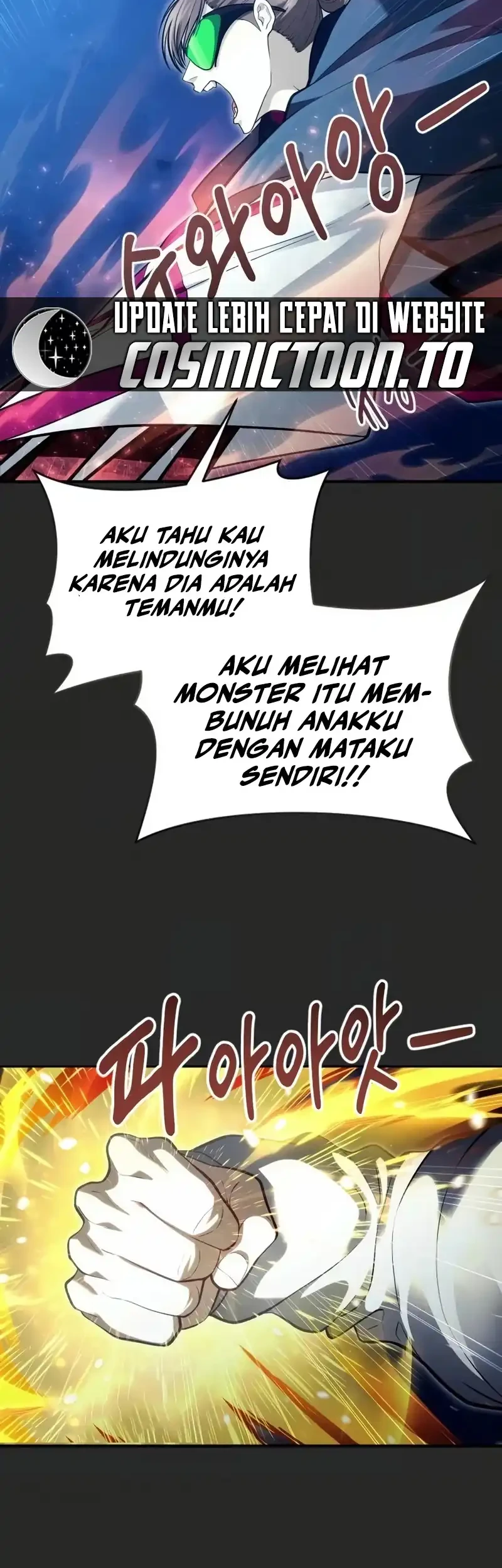Chapter 70 - halaman 67