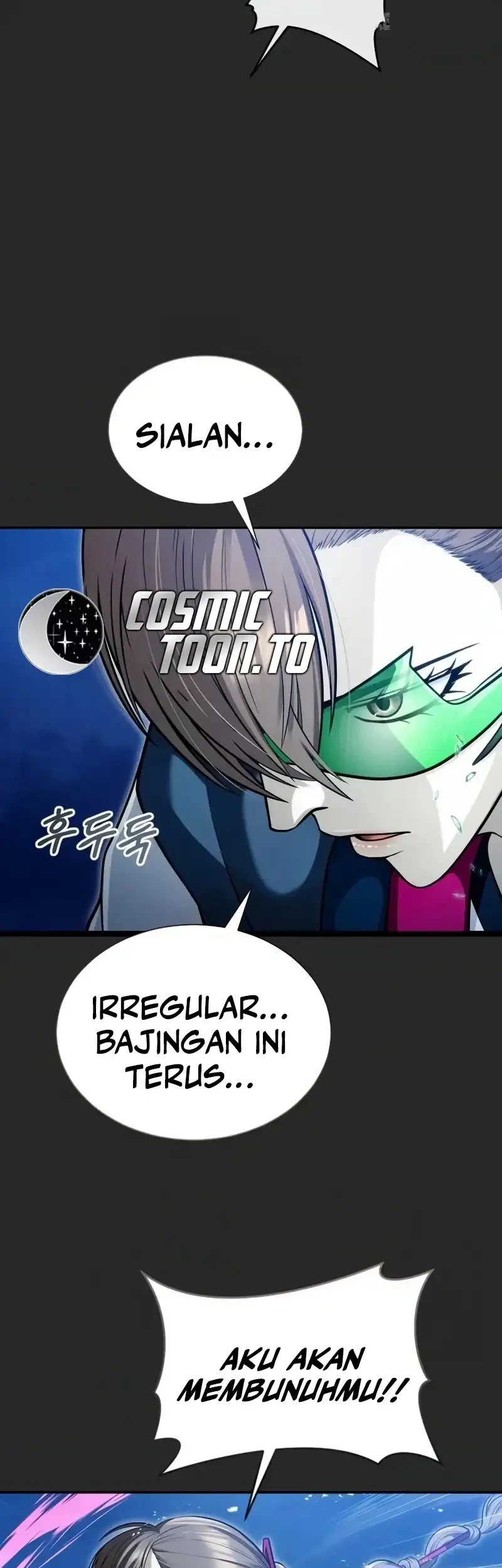 Chapter 70 - halaman 70