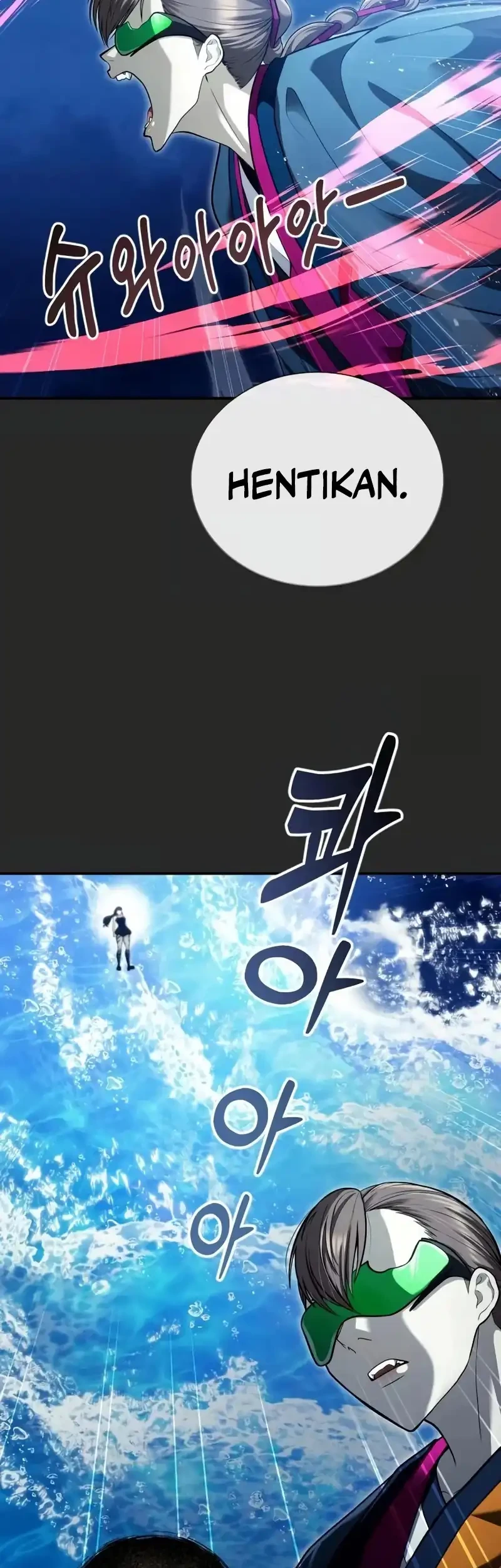 Chapter 70 - halaman 71