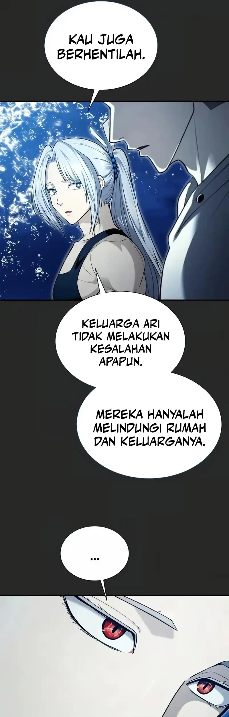 Chapter 70 - halaman 74