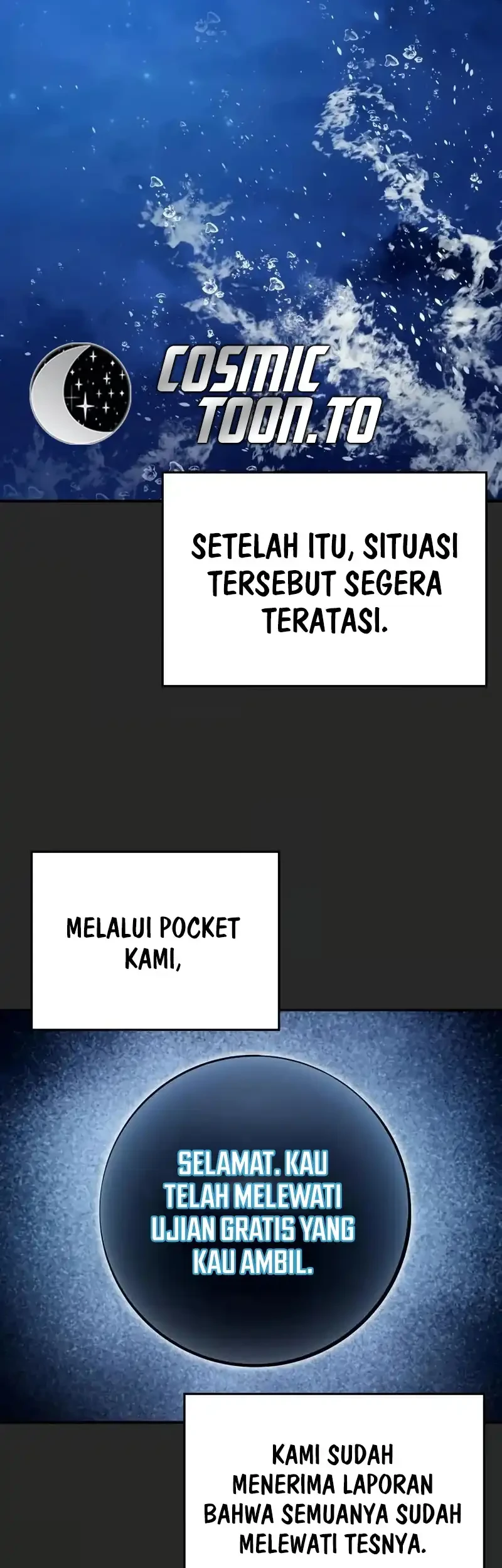 Chapter 70 - halaman 76