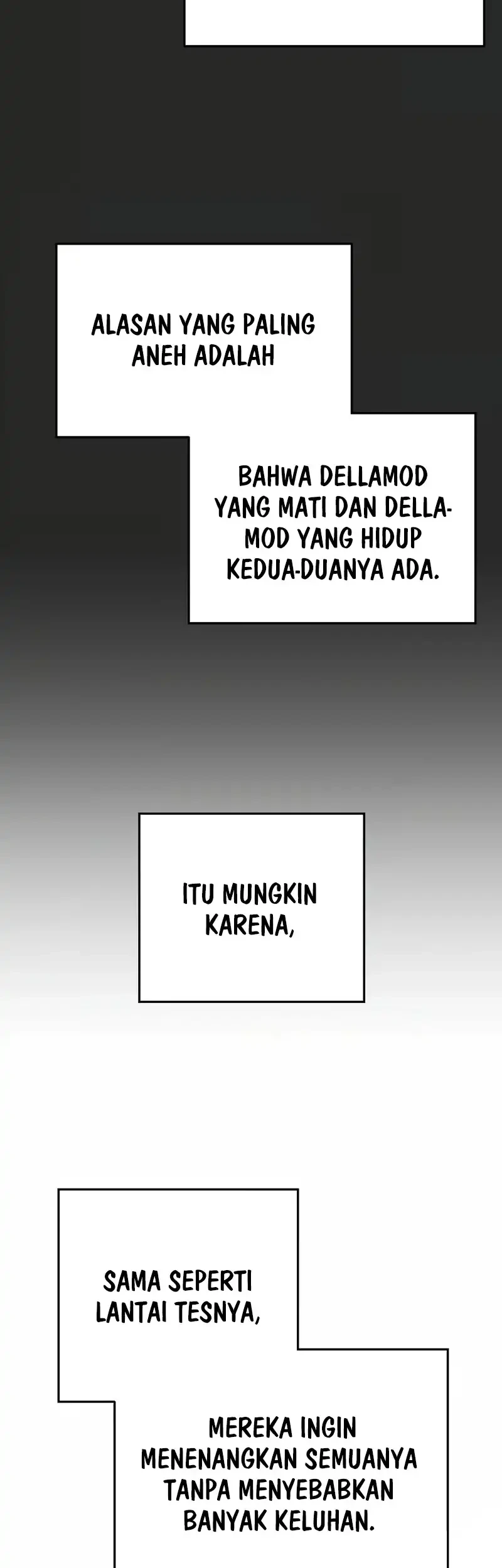 Chapter 70 - halaman 77