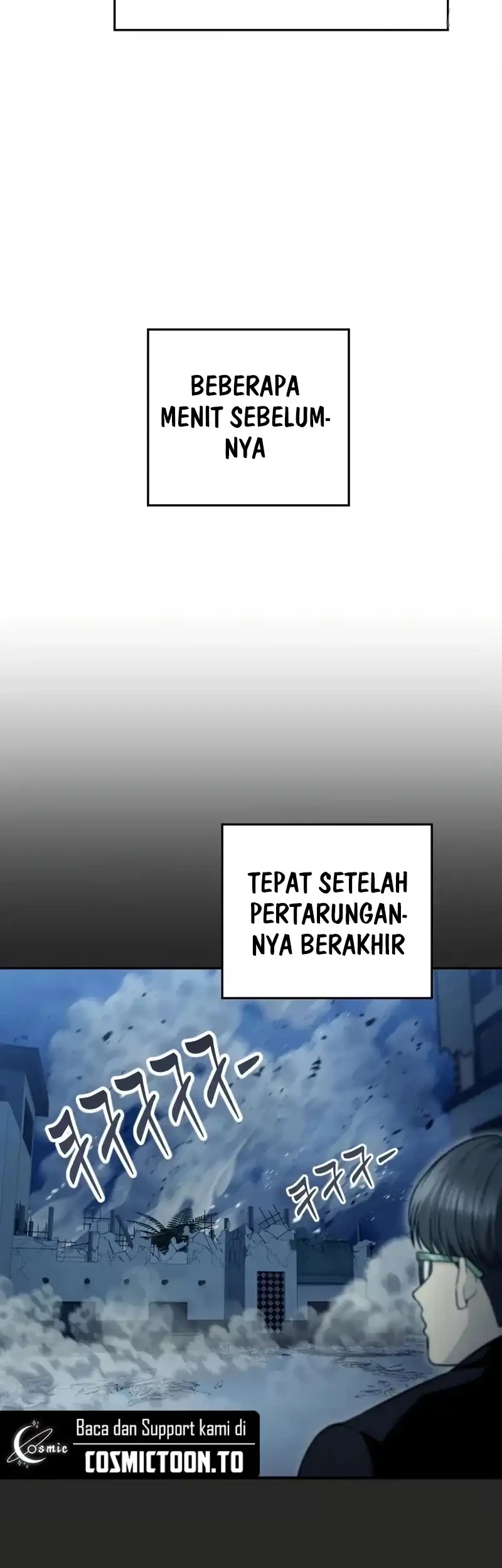 Chapter 70 - halaman 78