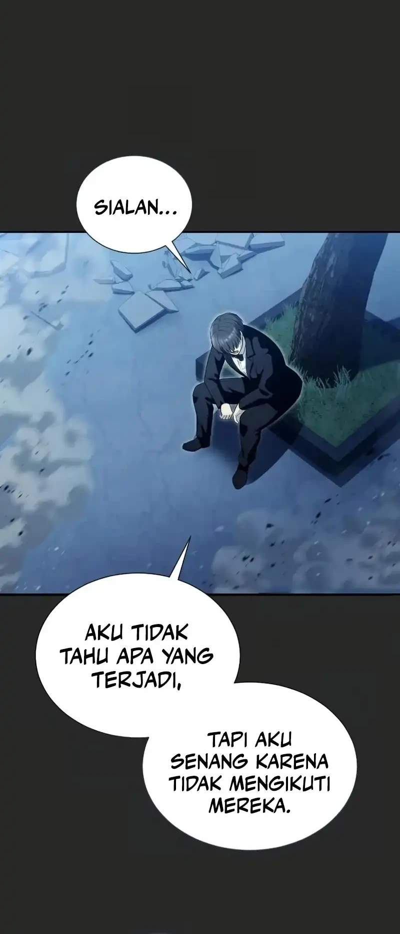 Chapter 70 - halaman 79