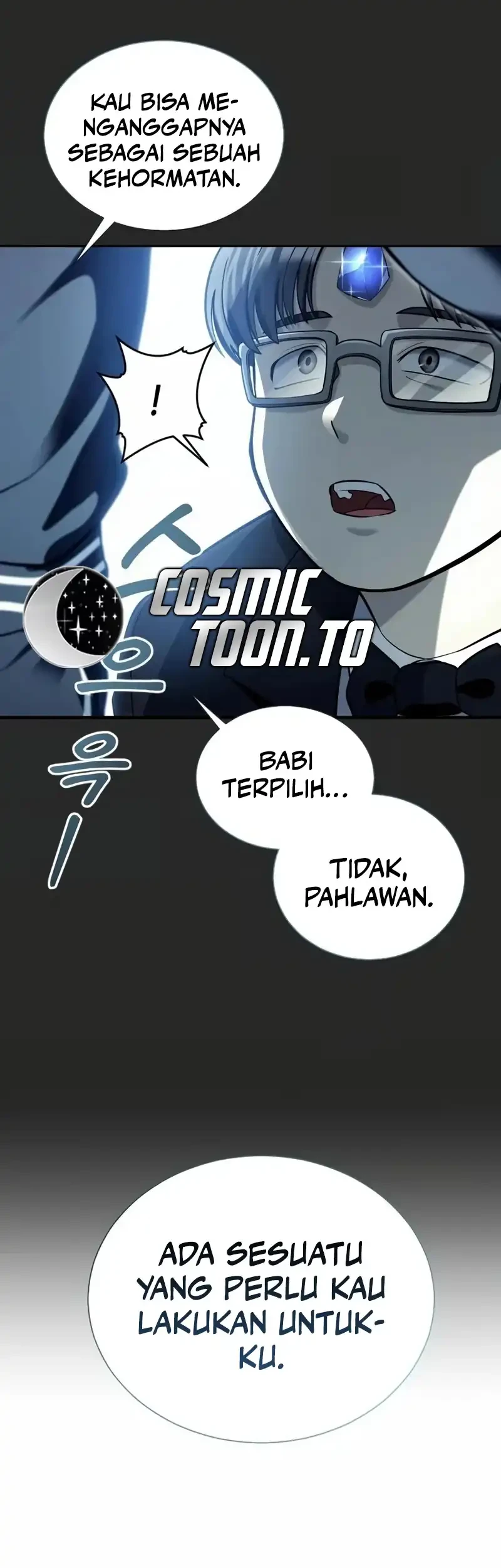 Chapter 70 - halaman 82