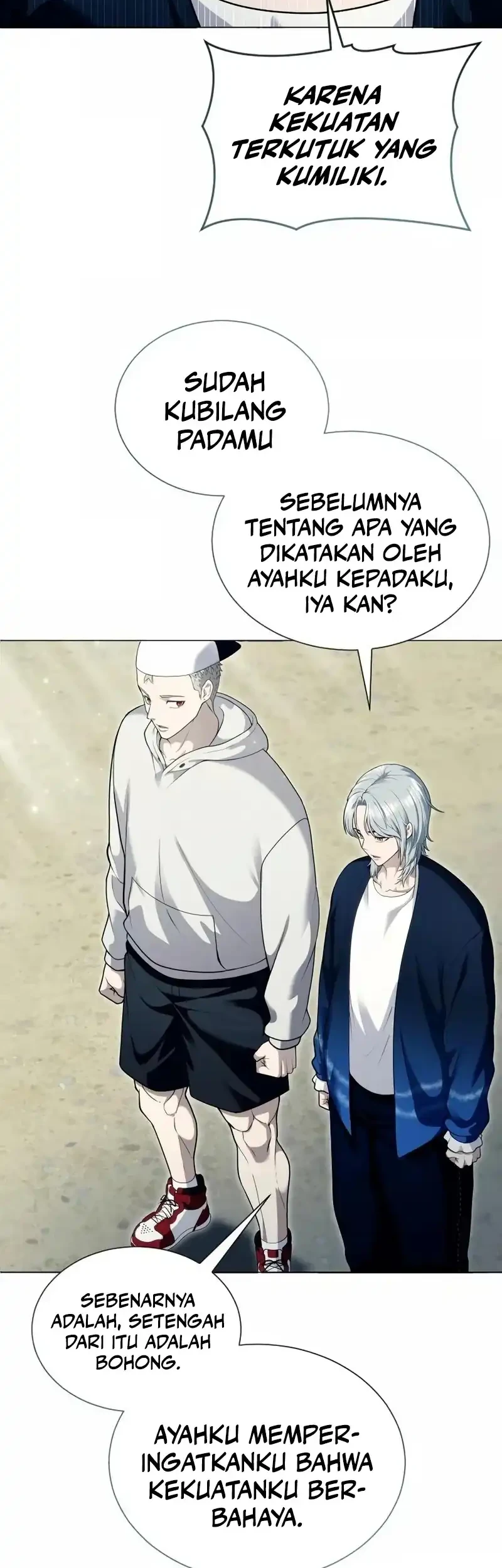 Chapter 70 - halaman 87