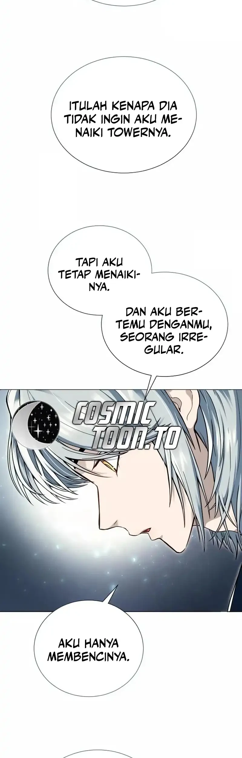 Chapter 70 - halaman 88