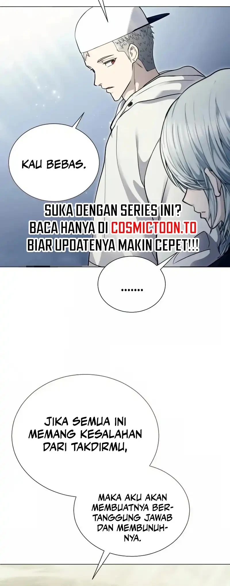 Chapter 70 - halaman 91