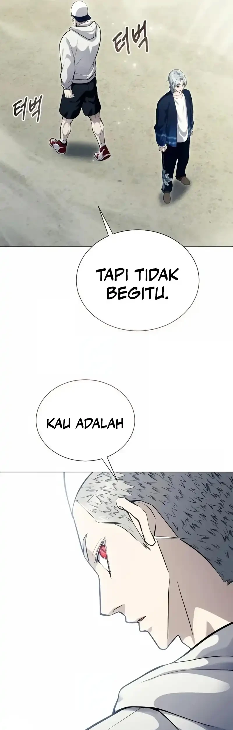 Chapter 70 - halaman 92