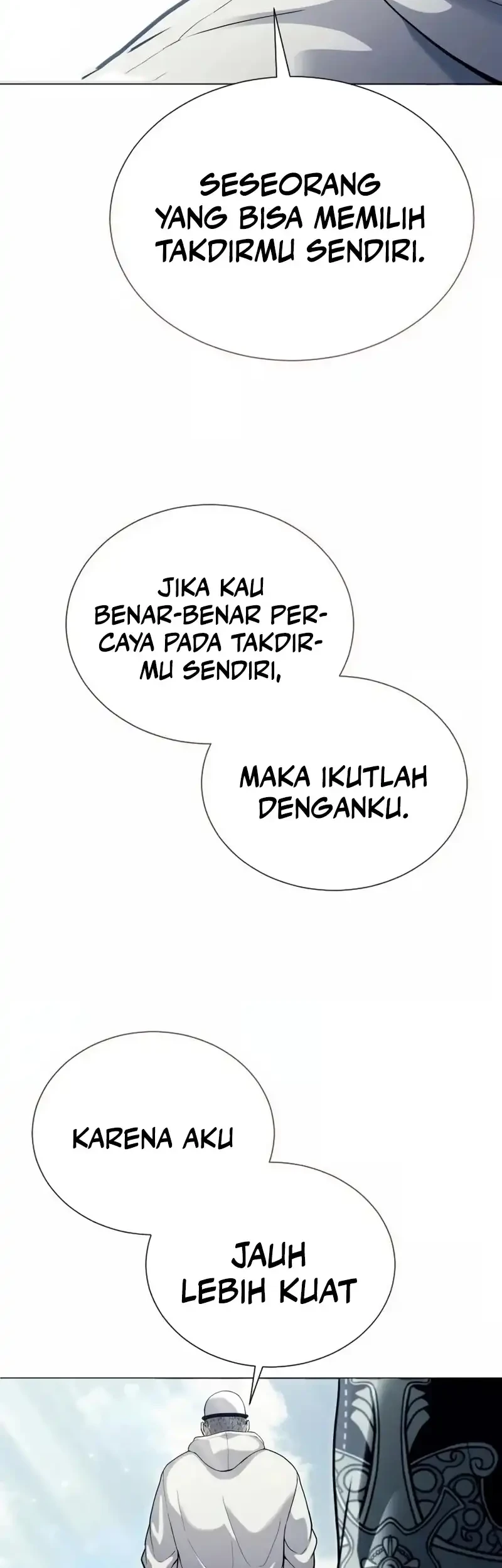 Chapter 70 - halaman 93