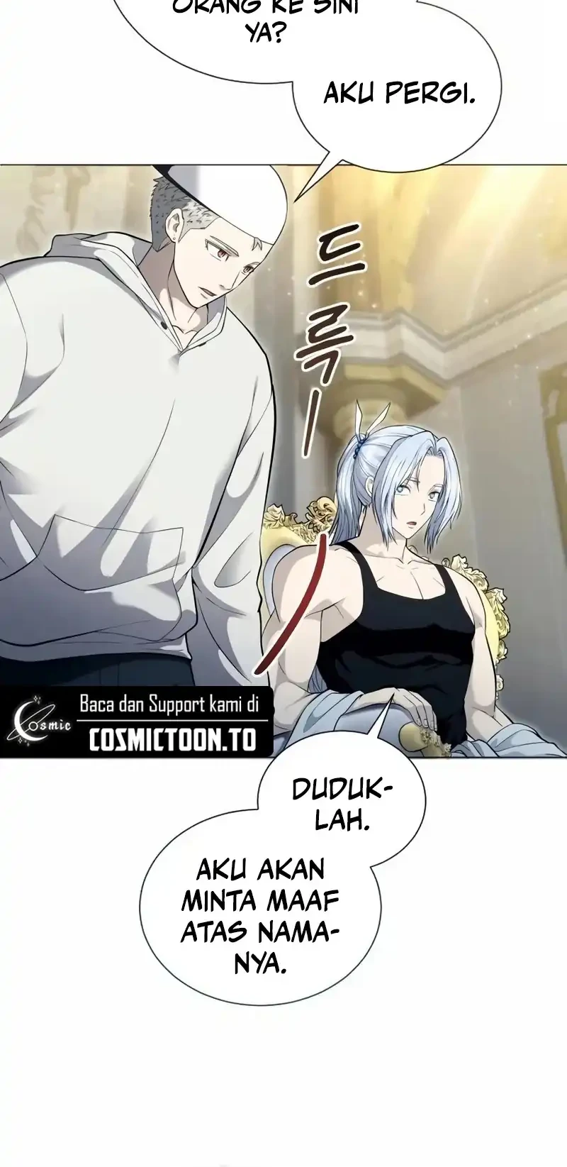 Chapter 70 - halaman 97