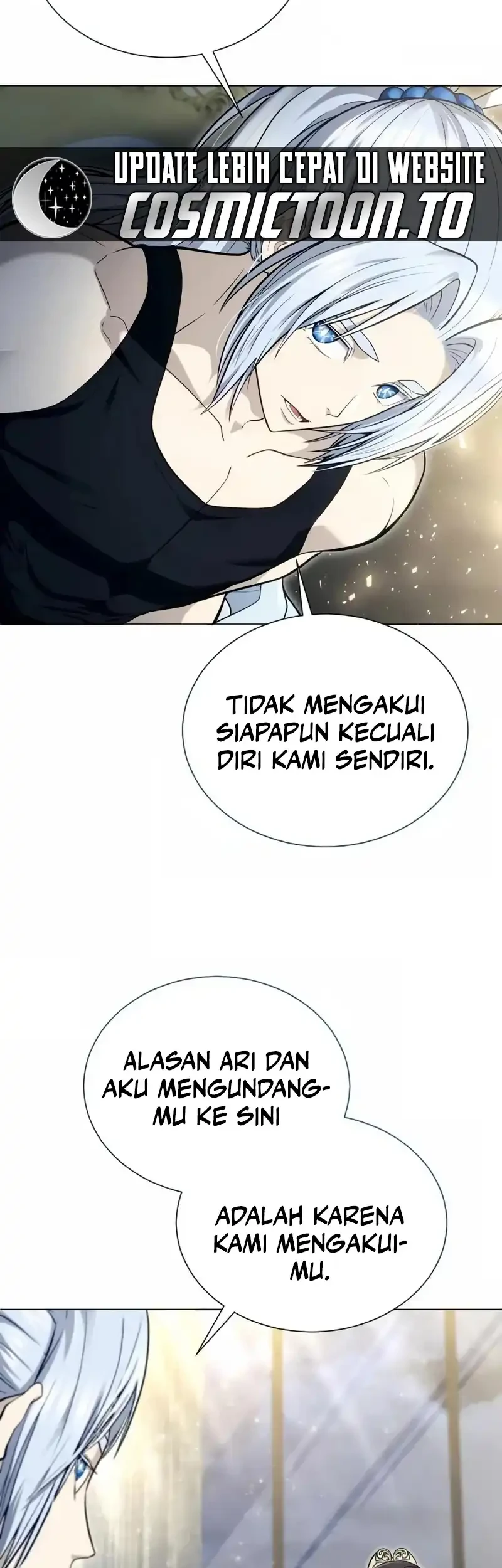 Chapter 70 - halaman 100