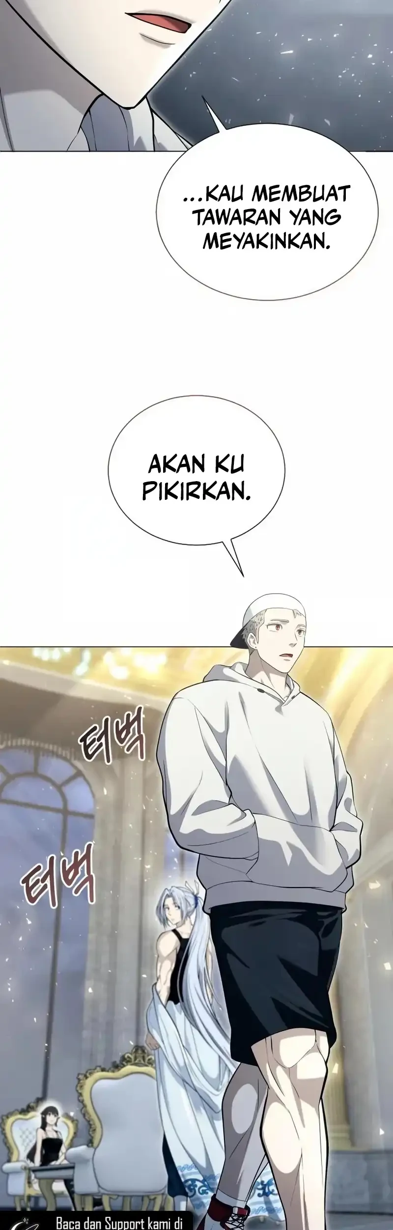 Chapter 70 - halaman 114