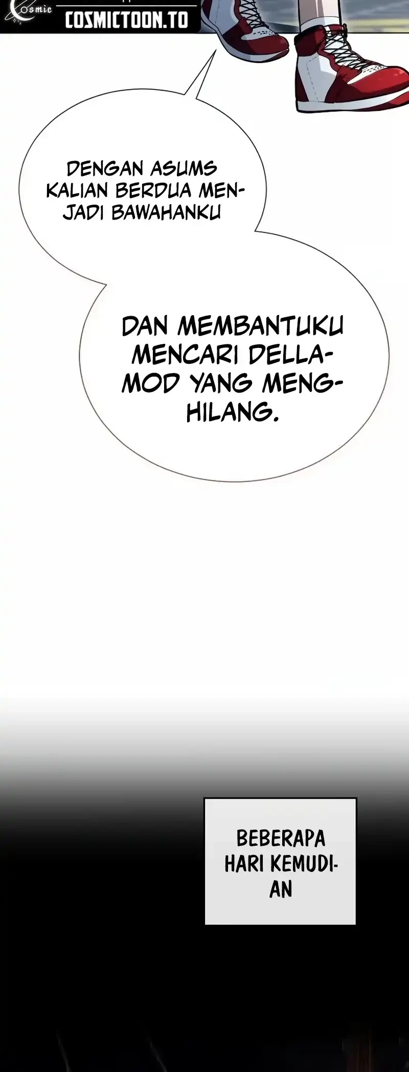 Chapter 70 - halaman 115
