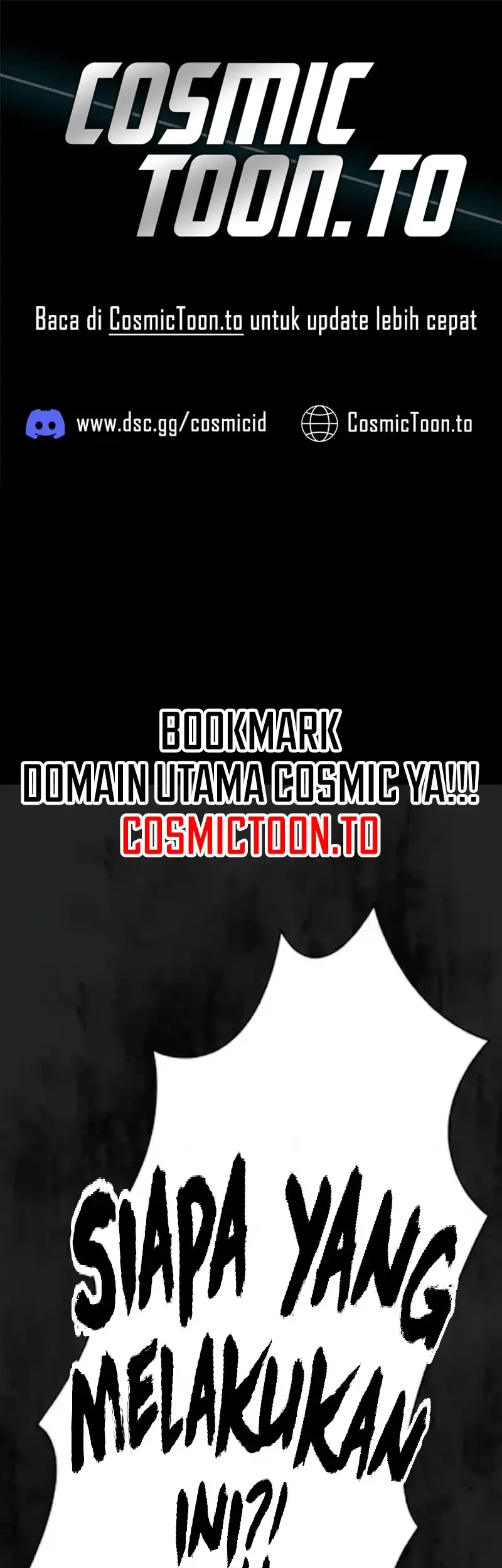 Chapter 70 - halaman 2