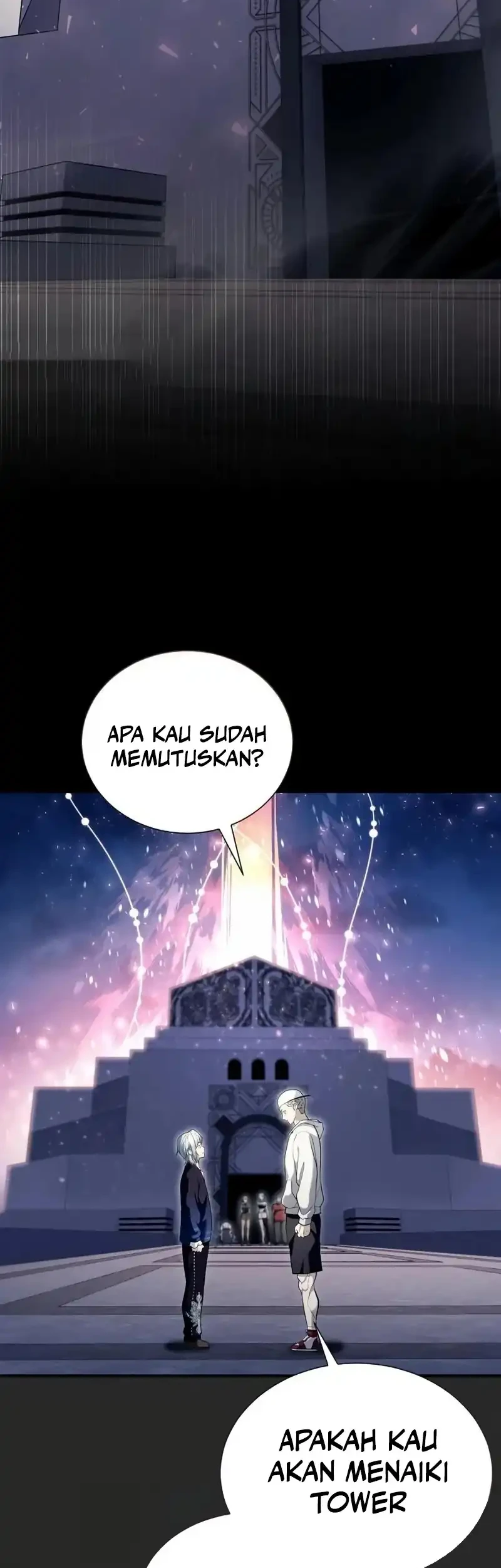 Chapter 70 - halaman 117
