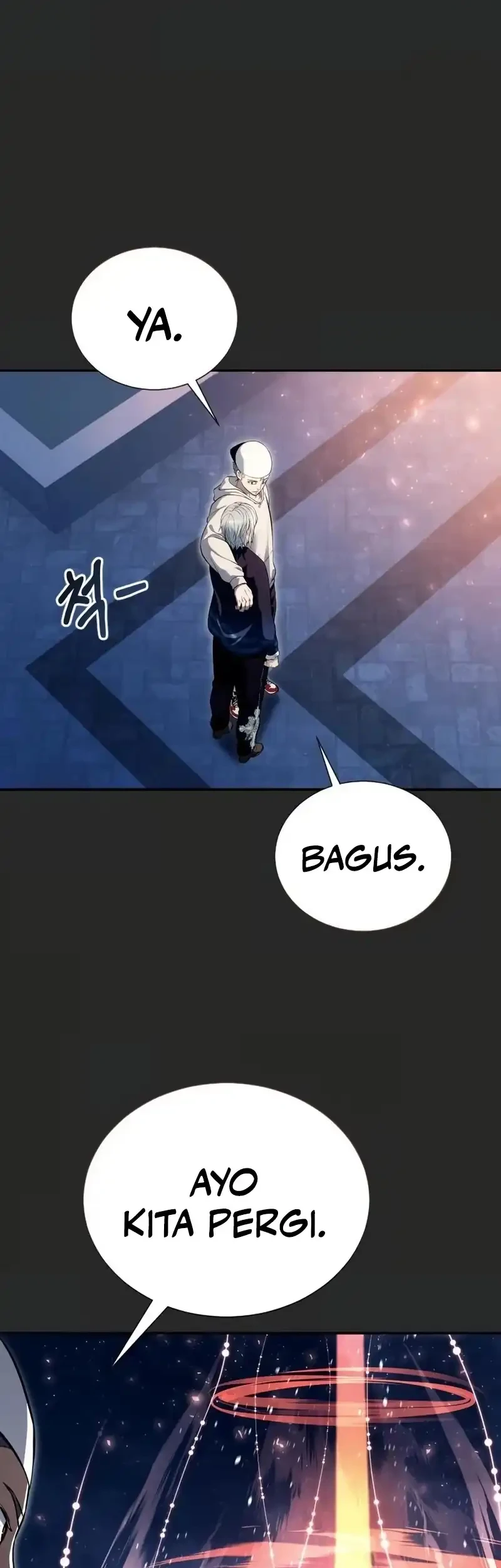 Chapter 70 - halaman 120