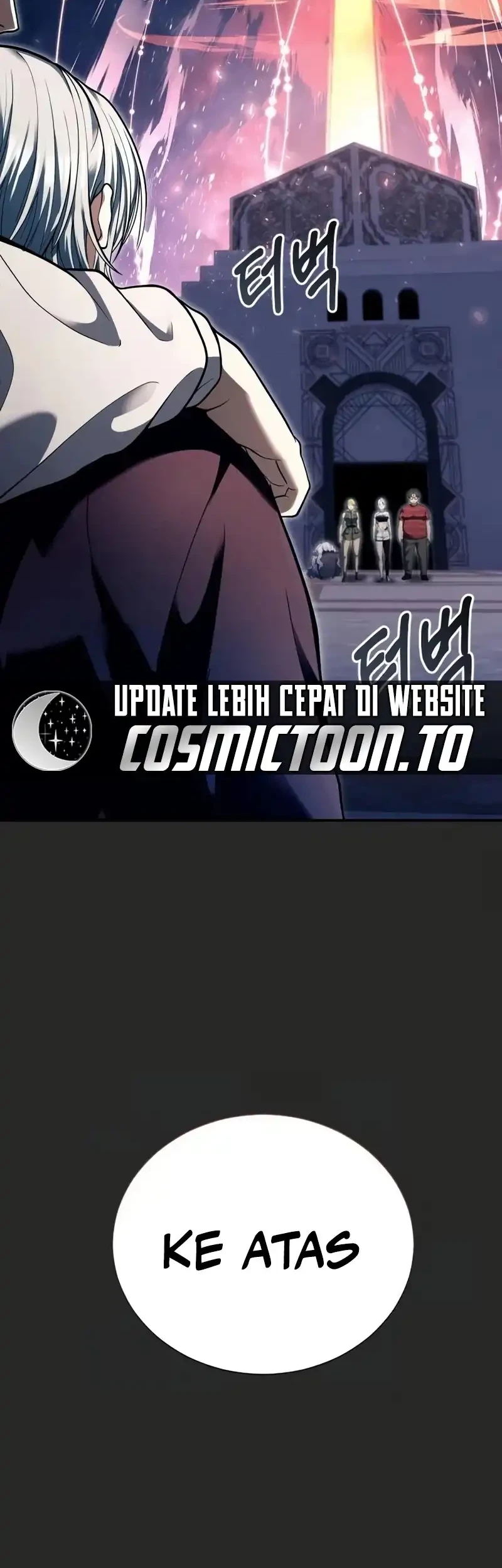 Chapter 70 - halaman 121