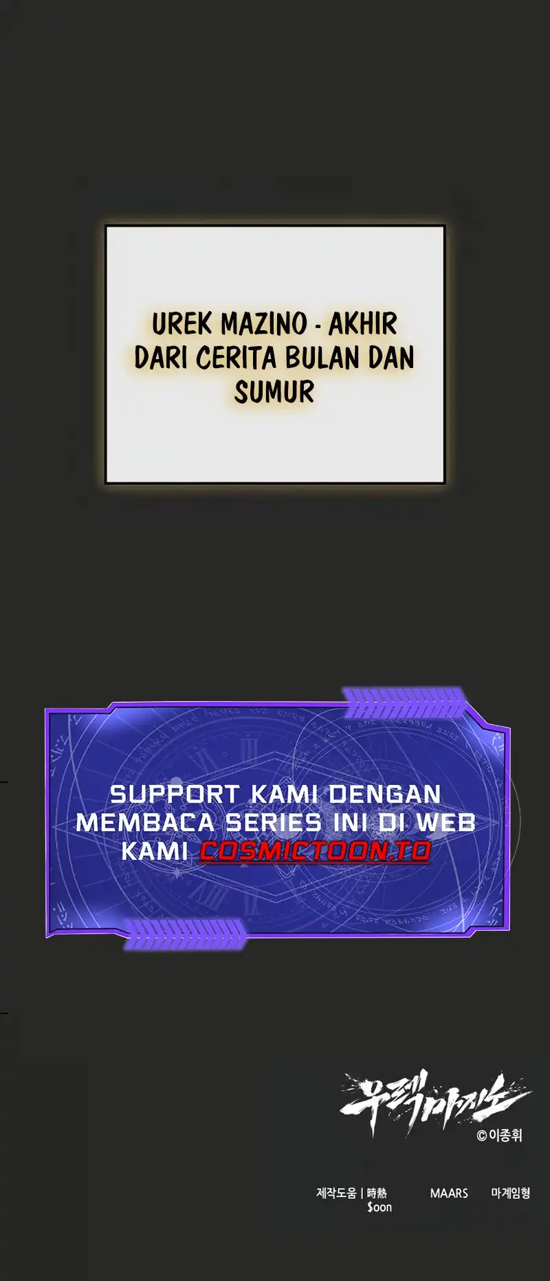 Chapter 70 - halaman 122