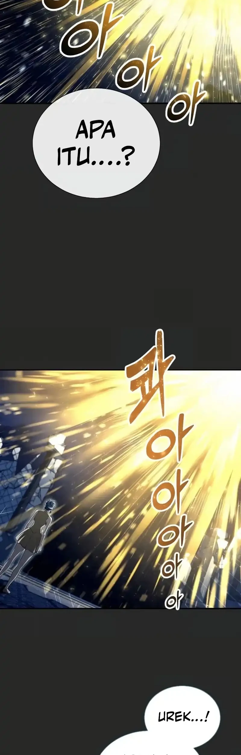 Chapter 70 - halaman 9