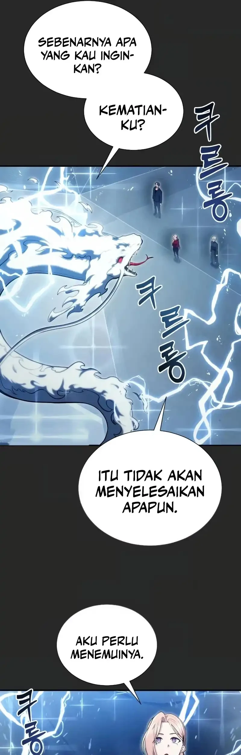 Chapter 70 - halaman 20