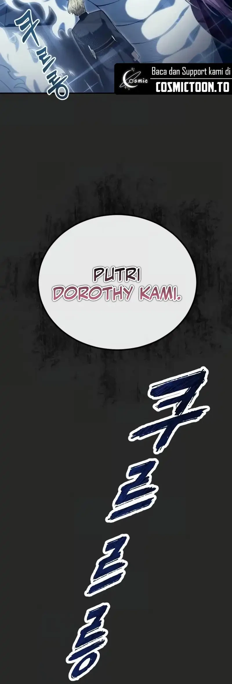 Chapter 70 - halaman 25