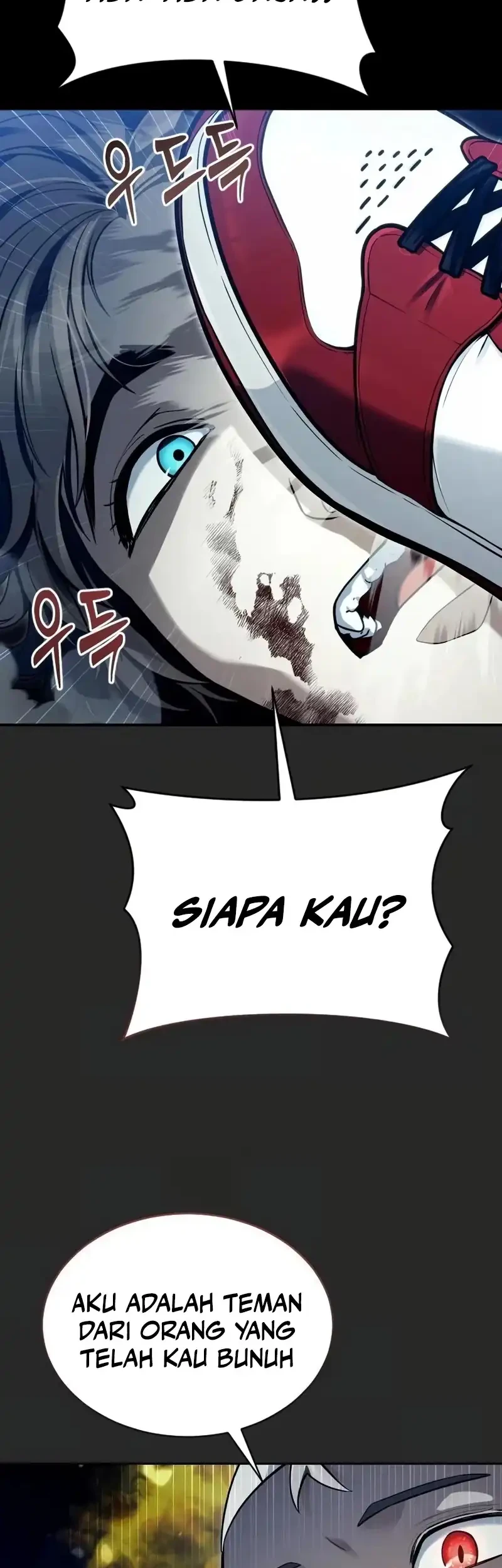Chapter 70 - halaman 35