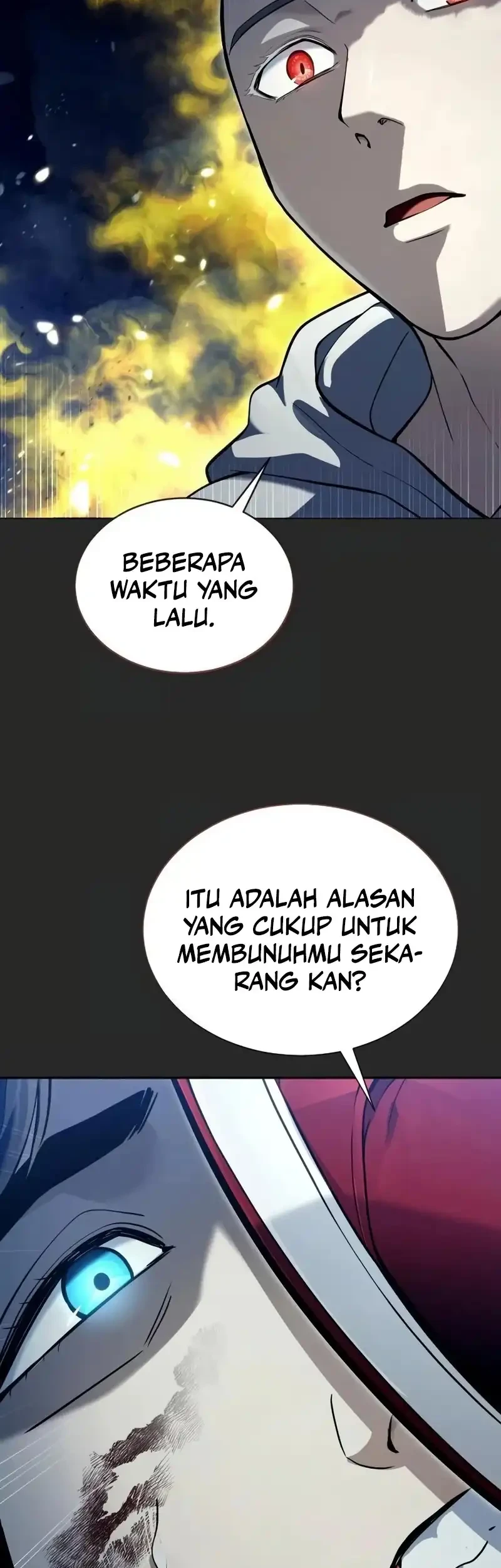 Chapter 70 - halaman 36