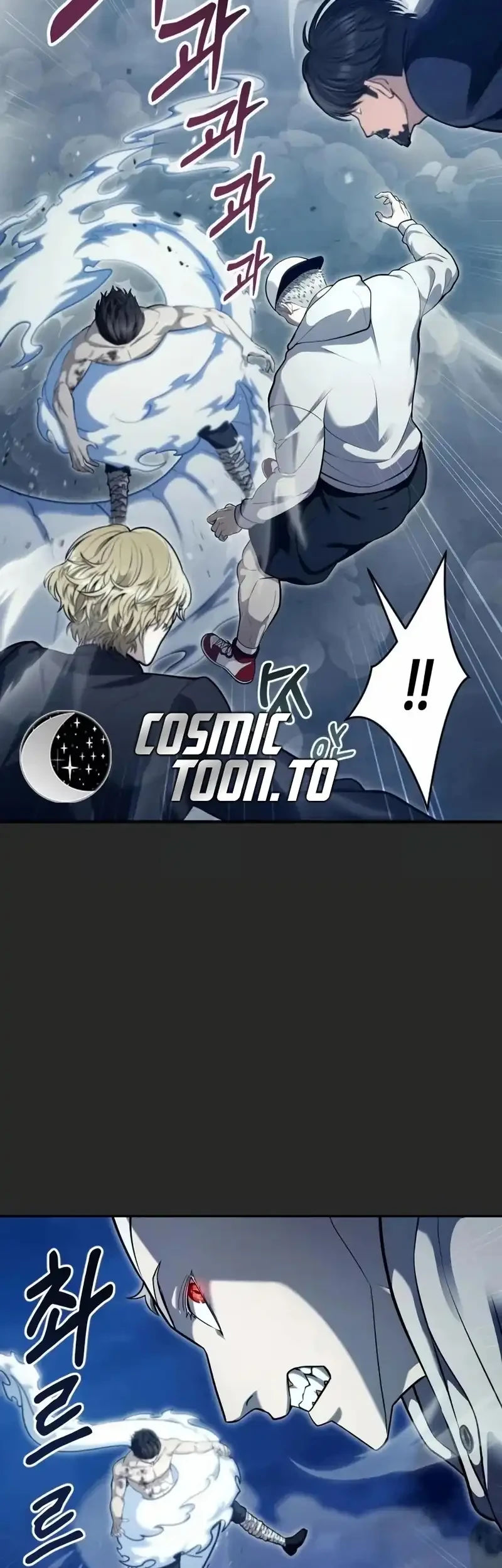 Chapter 70 - halaman 40